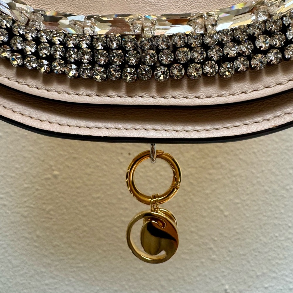 Chloé Nile - Limited Edition - Picture 2 of 16